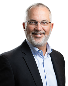 Steve Schiller display