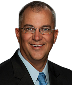 Steve Schiller display