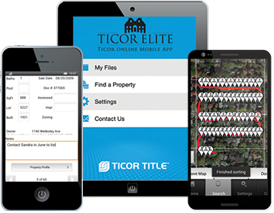 Ticor Elite – The Real Walking Farmimg