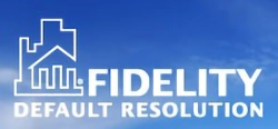 Default Resolution FNF